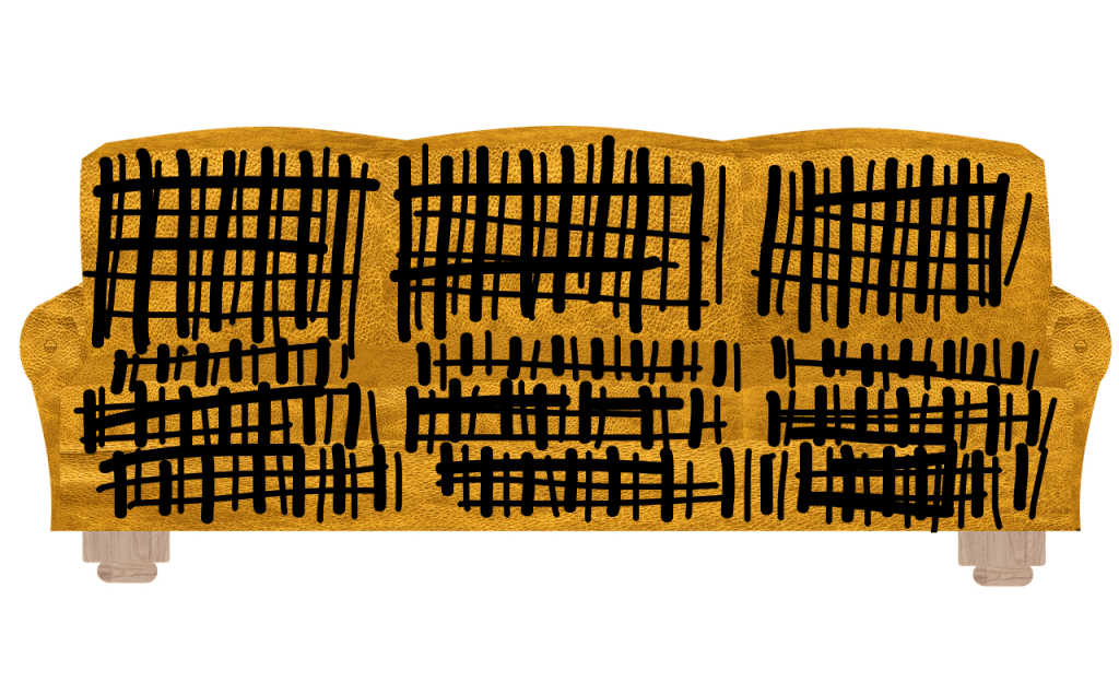 Patreon-Exclusive Realmgard Short Scene: Patreon-Exclusive Short Scene: Kat’s Homecoming (and Amara’s Here,&nbsp;Too)