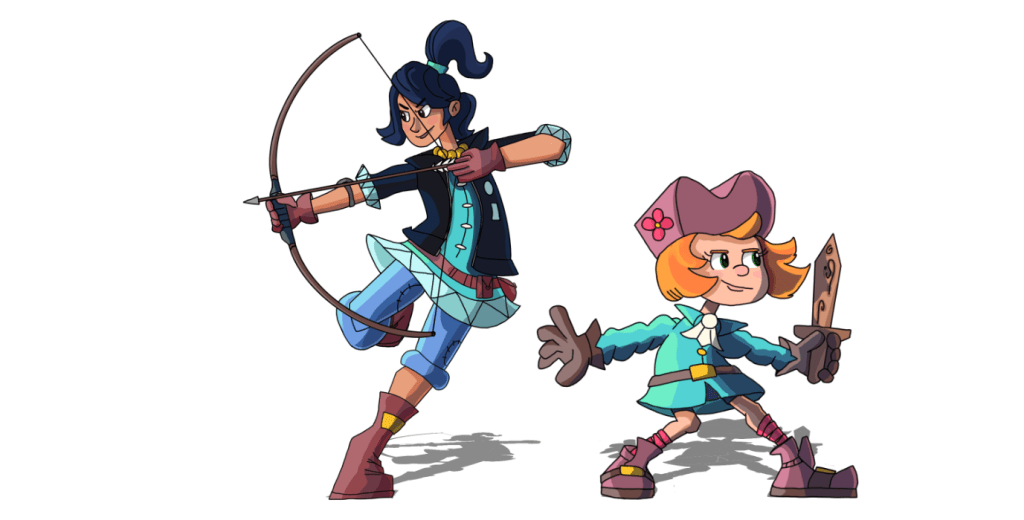 Reminder: Three stories available on&nbsp;realmgard.com