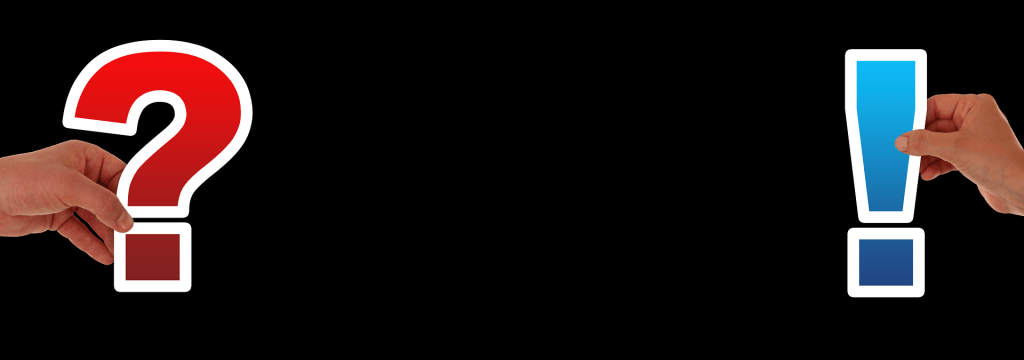 Patreon-Exclusive Realmgard Short Scene: Of Treasure Bigger Than a&nbsp;Breadbox