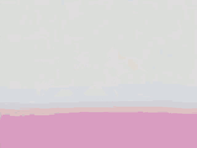 Azumanga Daioh the Animation: J.C.Staff and Sentai Filmworks,