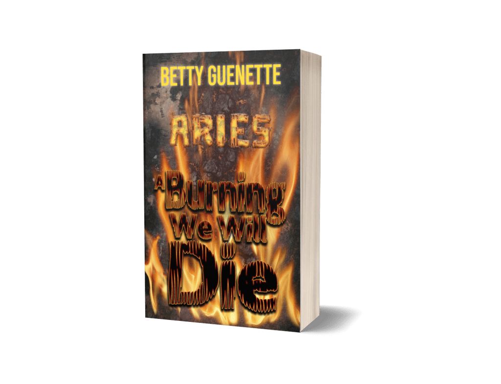 A book cover to illustrate Joel Balkovec's editing history with Renaissance Press.