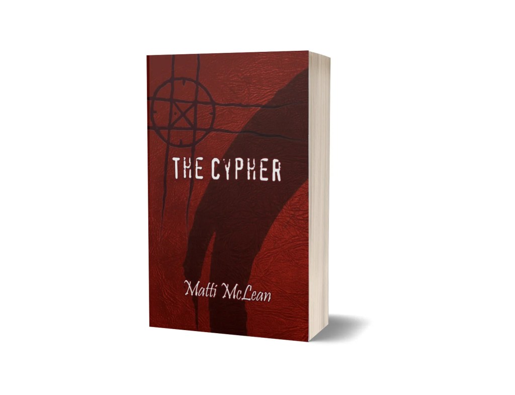 A book cover to illustrate Joel Balkovec's editing history with Renaissance Press.