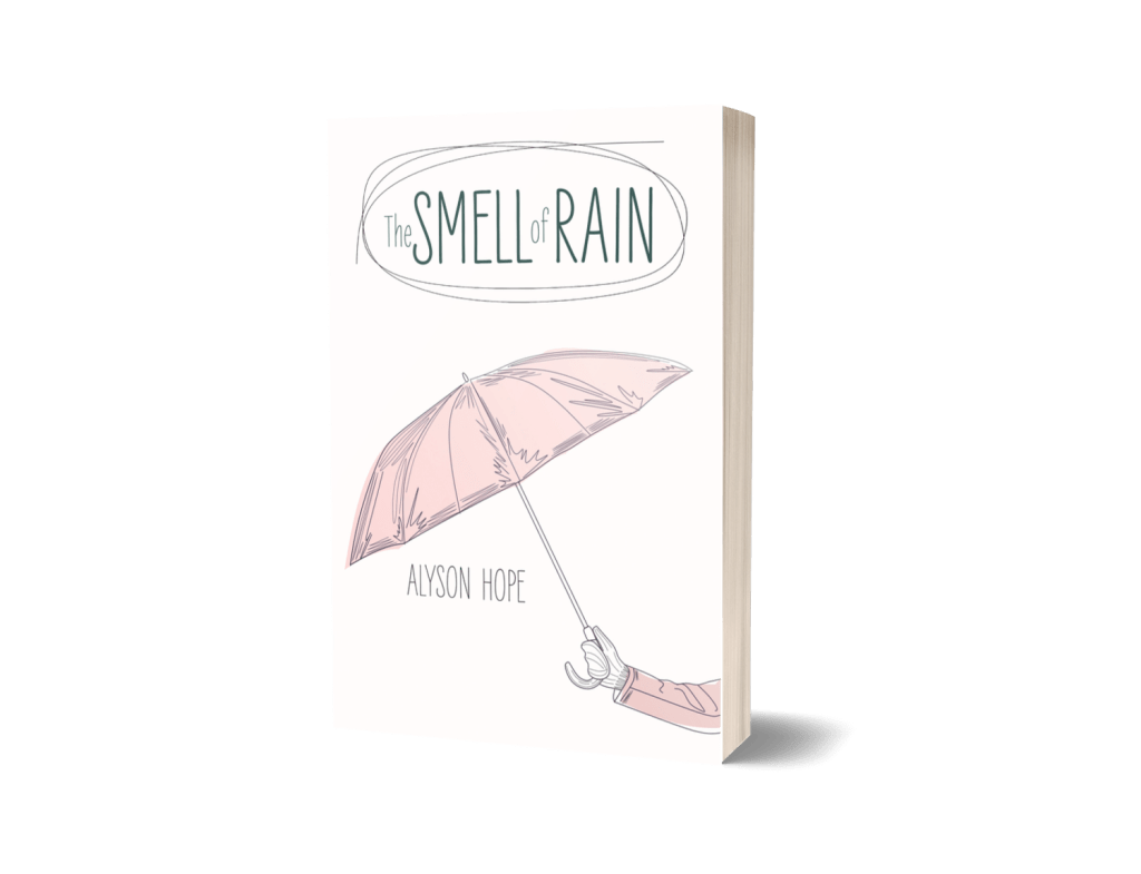 A book cover to illustrate Joel Balkovec's editing history with Renaissance Press.